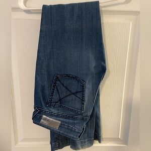 Women’s Ariat size 29 Long